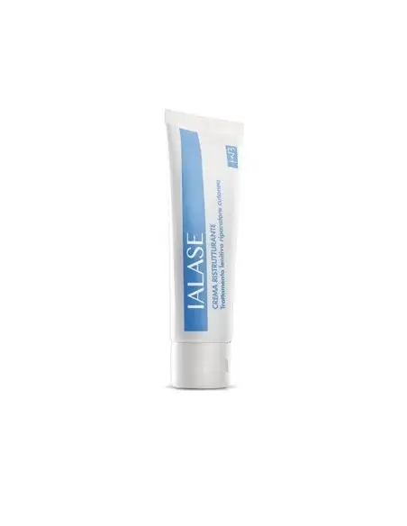 IALASE CREMA 50ML
