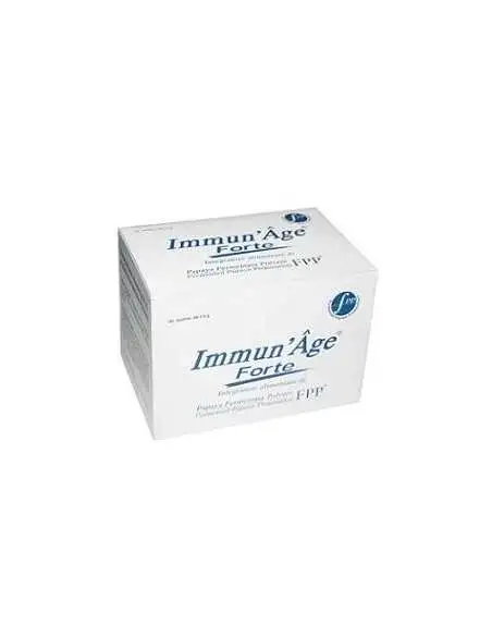 IMMUN AGE FORTE 60BUSTE