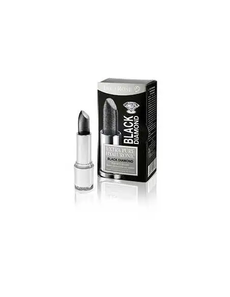 INCAROSE EPH BLACK DIAMOND