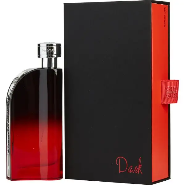Insurrection II Dark