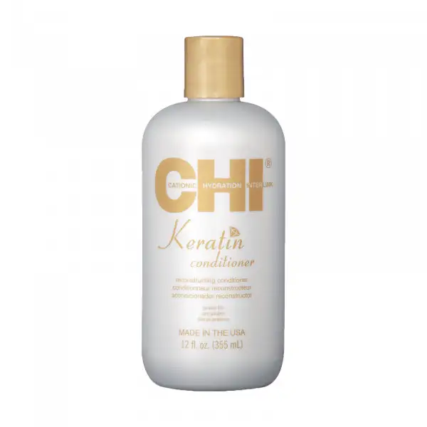 Keratin Conditioner