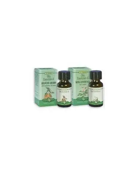 LAVANDA OLIO ESSENZIALE 10ML