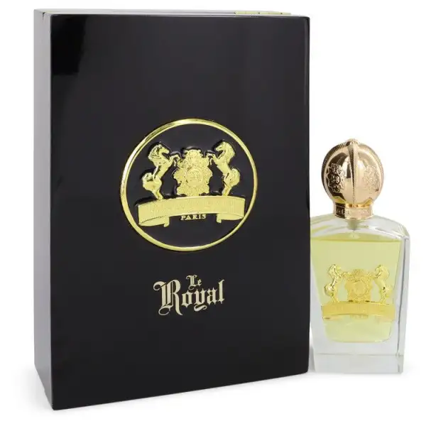 Le Royal