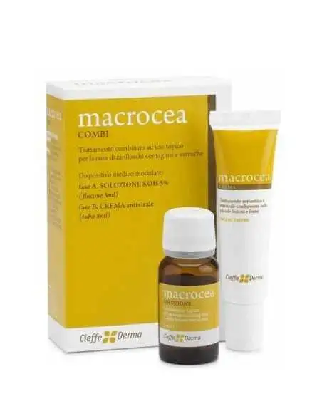 MACROCEA COMBI SOL CR 5 8ML