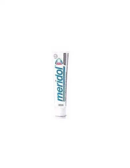 MERIDOL WHITENING DENTIF 75ML