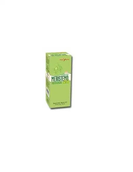 MERISTEMO 21 PROST 100ML