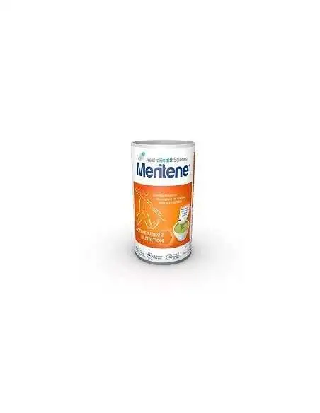 MERITENE NEUTRO 270G
