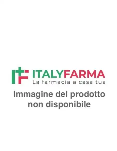 MICROBIOTAL PASTA 30G
