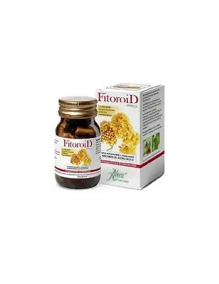 NEOFITOROID 50OPR 500MG