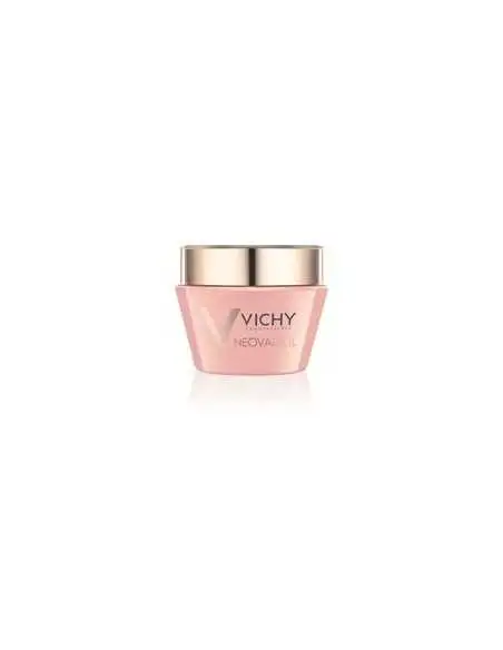 NEOVADIOL ROSE PLATINIUM 50ML