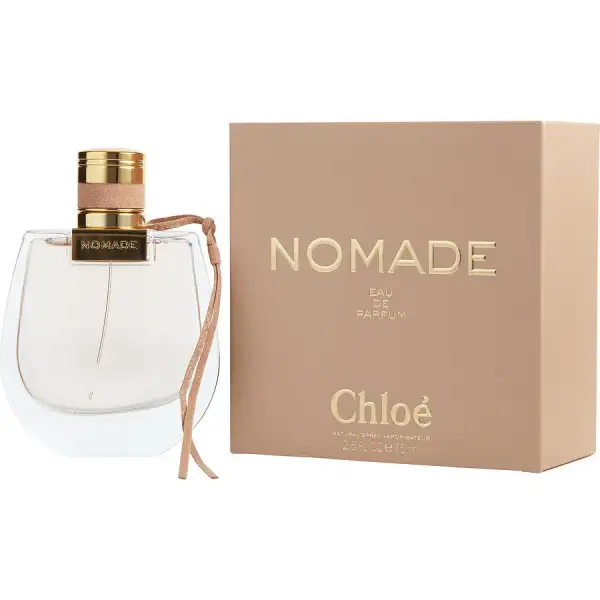 Nomade