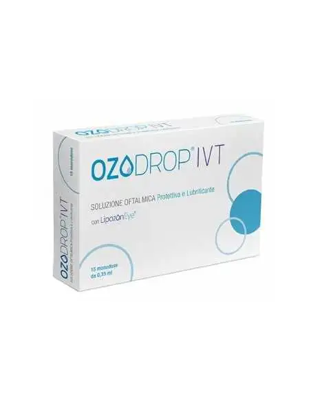 OZODROP IVT LIPOZONEYE SOL15PZ