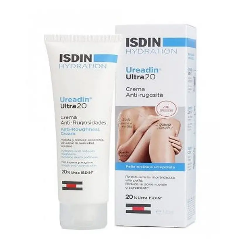 Ureadin Ultra 20