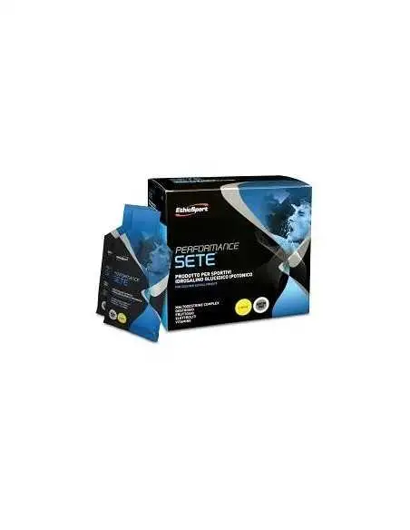 PERFORMANCE LI14BUS ETICHSPORT