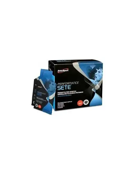 PERFORMANCE AR14BUS ETICHSPORT