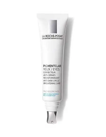 PIGMENTCLAR OCCHI 15ML