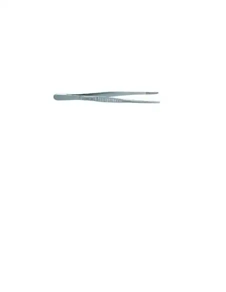 PINZA ANAT 16CM