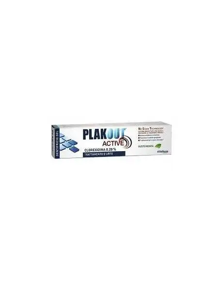 EMOFORM PLAKOUT ACT0,20% DENTI