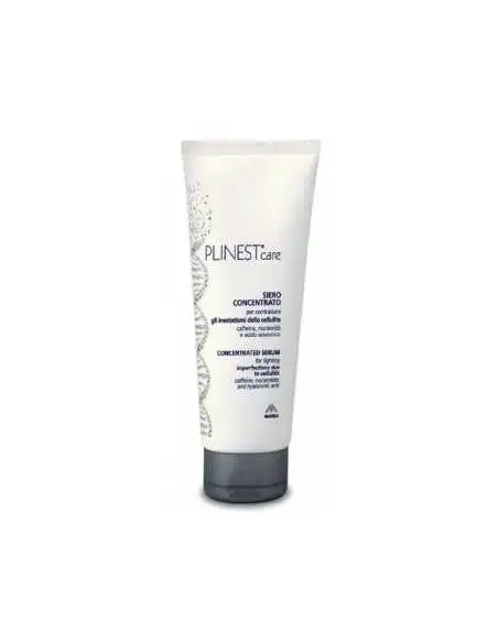 PLINEST CARE SIERO CONC 200ML