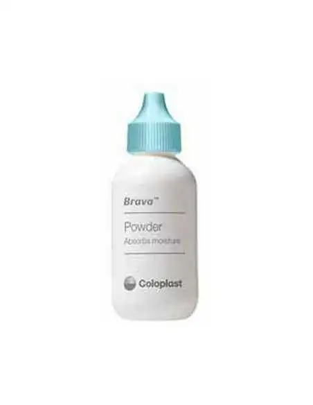 POLVERE PER STOMIA 25G