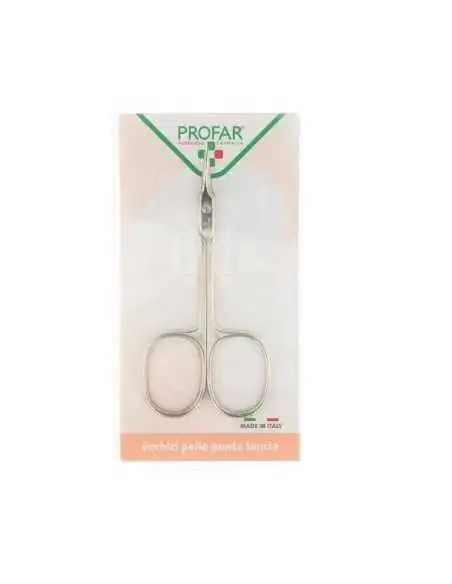 PROFAR FORBICINE PELLI P LANC
