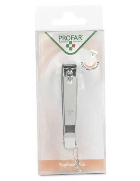 PROFAR TAGLIAUNGHIE 8CM