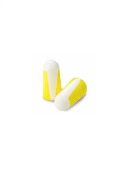 PROFAR TAPPI AURIC SCHIUMA 4PZ