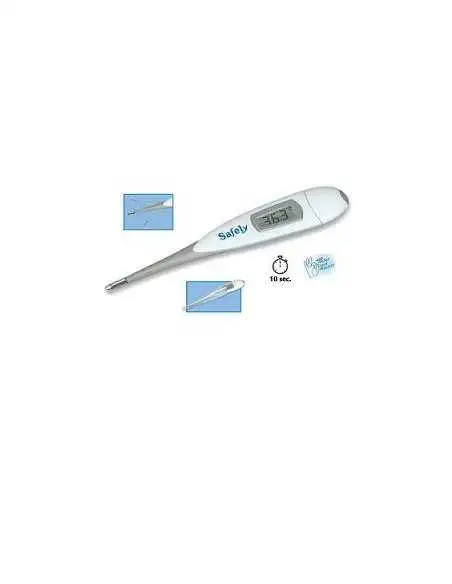 PRONTEX I THERM TERMOMETRO 1PZ