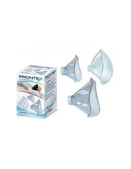 PRONTEX MASCHERA UNIVERSALE