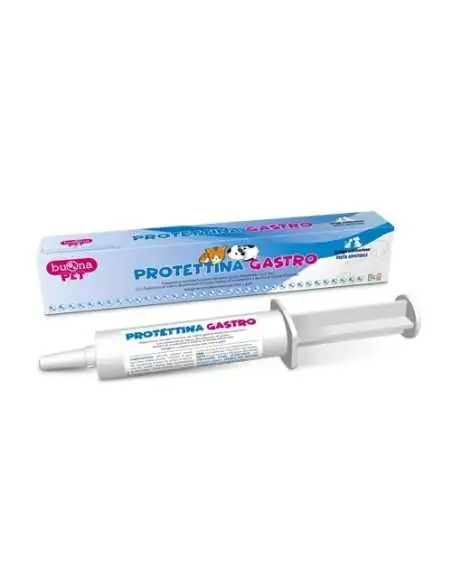 PROTETTINA GASTRO 30G