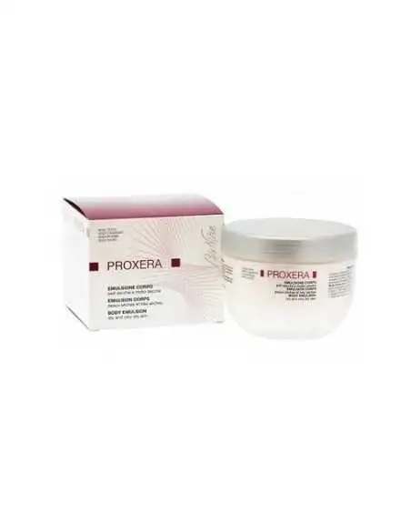 PROXERA EMULSIONE CORPO 400ML