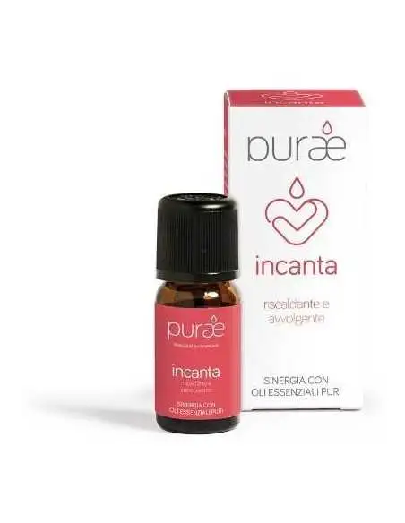 PURAE SINERGIA C OE INCANTA
