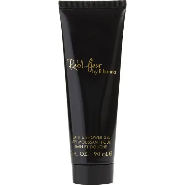 Reb'L Fleur