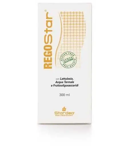 REGOSTAR 300ML