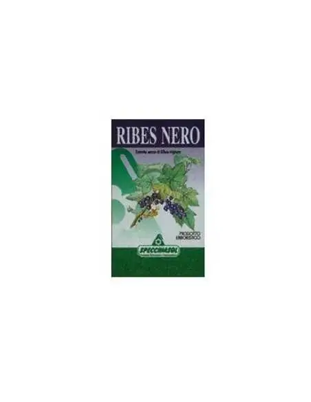 RIBES NE ERBE 75CPS
