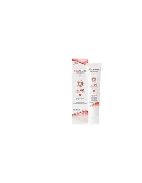 ROSACURE INTENSIVE CREMA 30ML
