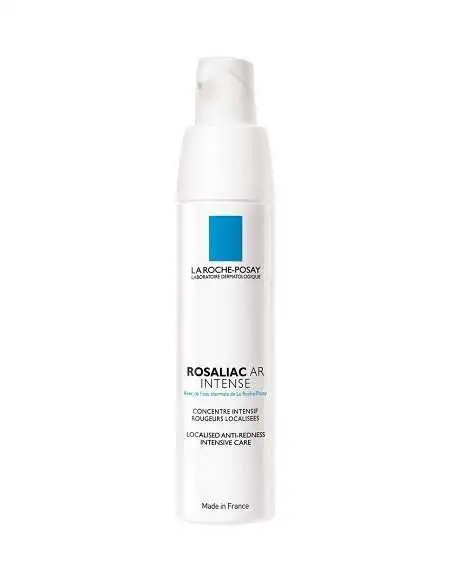 ROSALIAC AR INTENSE SIERO 40ML