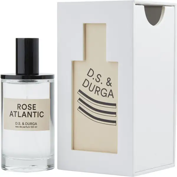 Rose Atlantic