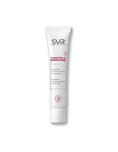 SENSIFINE AR CREME 40ML