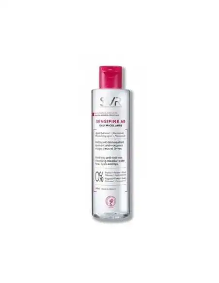 SENSIFINE AR EAU MICELLAI200ML
