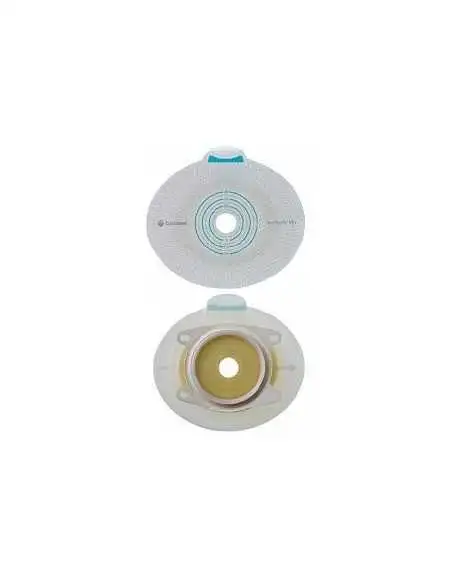 SENSURA MIOCLICK PLAC 60 40 55