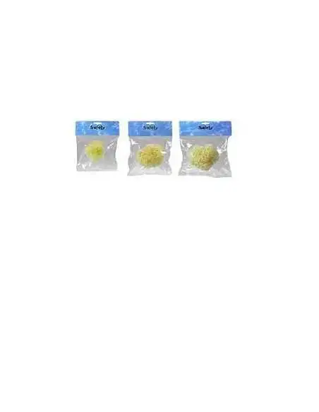 SPUGNA NATURALE MAXI