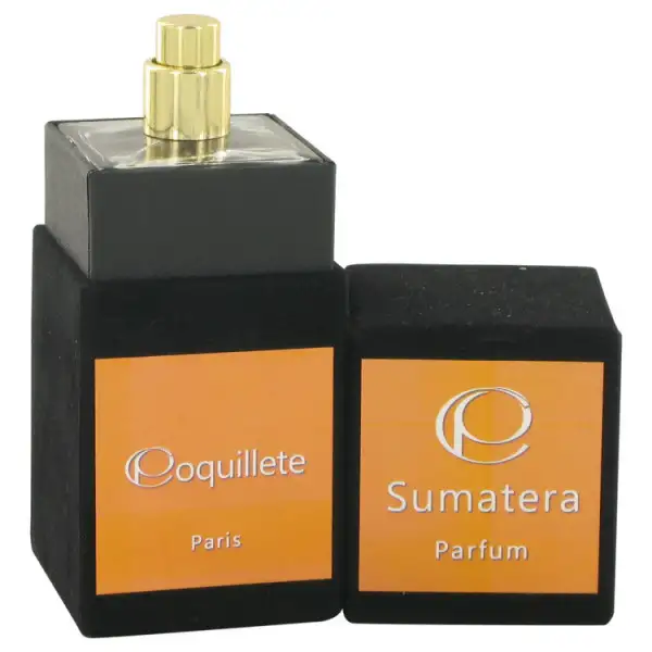 Sumatera