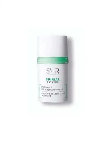 SPIRIAL EXTREME 20ML