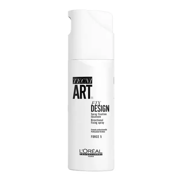 Tecni Art Fix Design