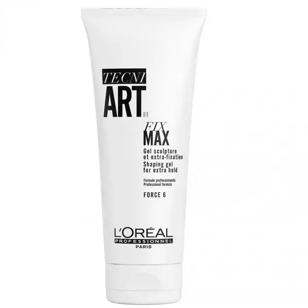 Tecni Art Fix Max
