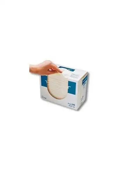 TENA CELLDUK 200PZ