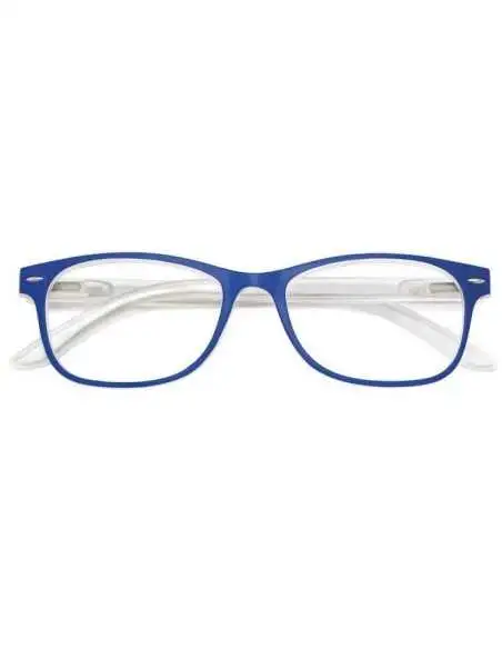 TWINS GOLD ICE BLU 1 50