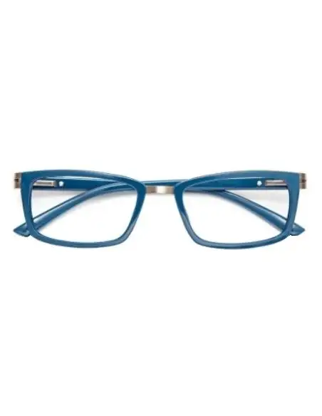 TWINS PLAT LUGANO BLU+3,50