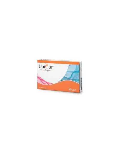 UNICUR 20CPR